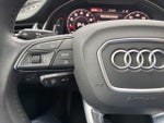 2019 Q7 Thumbnail 16