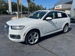 2019 Q7 Thumbnail 2