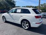 2019 Q7 Thumbnail 4