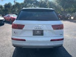 2019 Q7 Thumbnail 5