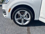 2019 Q7 Thumbnail 23