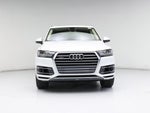 2018 Q7 Thumbnail 5