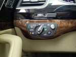 2018 Q7 Thumbnail 13
