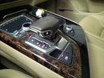 2018 Q7 Thumbnail 17