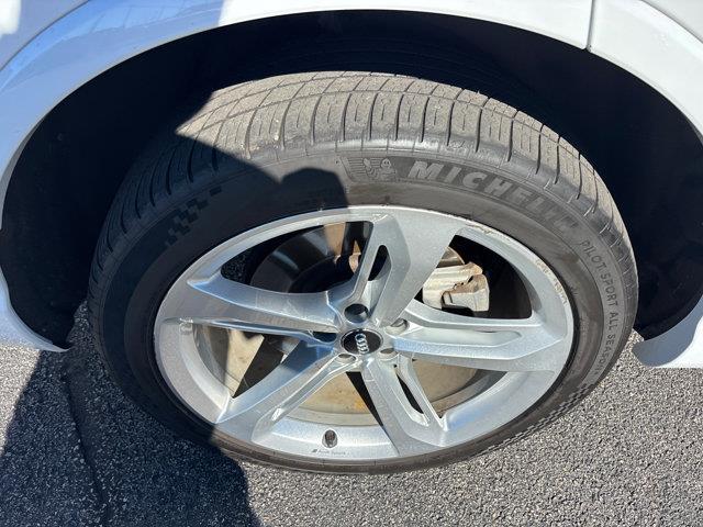 2019 Audi Q7 - $21,985