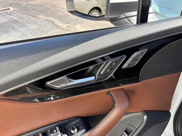 2019 Audi Q7 - $21,985