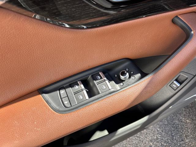 2019 Audi Q7 - $21,985