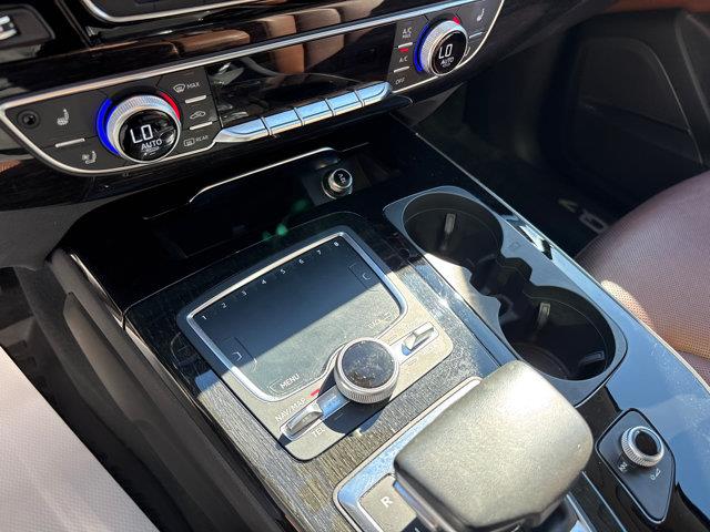 2019 Audi Q7 - $21,985