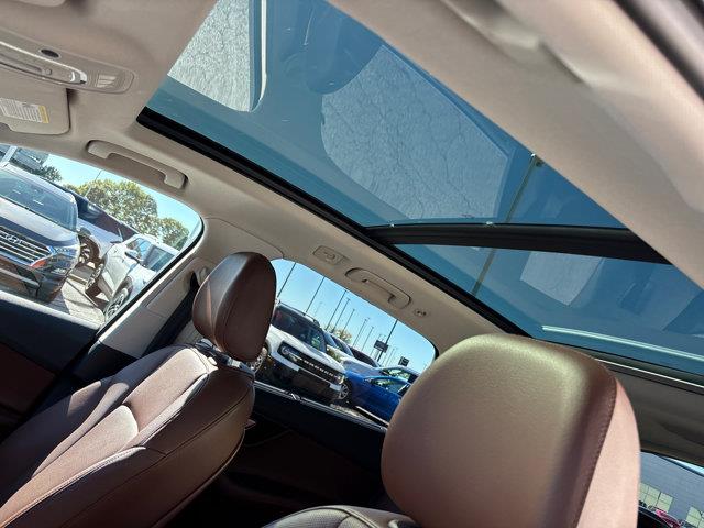 2019 Audi Q7 - $21,985