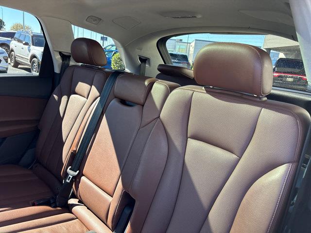 2019 Audi Q7 - $21,985
