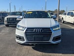 2017 Q7 Thumbnail 9