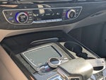 2017 Q7 Thumbnail 19