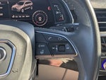 2017 Q7 Thumbnail 21