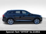 2017 Q7 Thumbnail 2