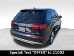 2017 Q7 Thumbnail 3