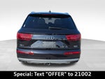 2017 Q7 Thumbnail 5