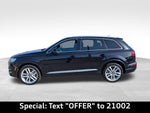 2017 Q7 Thumbnail 7