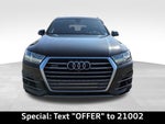 2017 Q7 Thumbnail 10