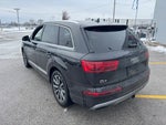 2019 Q7 Thumbnail 3