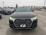 2019 Q7 Thumbnail 8