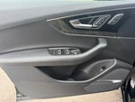 2019 Q7 Thumbnail 11