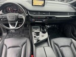 2019 Q7 Thumbnail 38