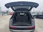 2019 Q7 Thumbnail 39