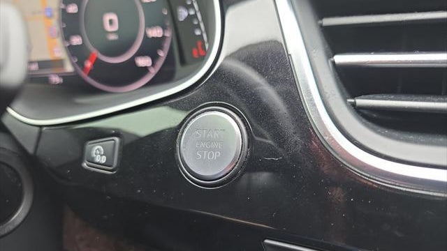 2018 Audi Q7 3.0T quattro Prestige