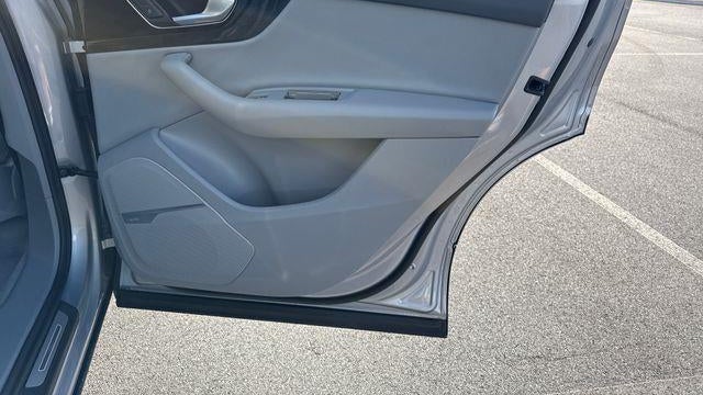 2019 Audi Q7 quattro Prestige 55 TFSI