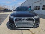 2018 Q7 Thumbnail 2