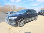 2018 Q7 Thumbnail 3