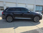 2018 Q7 Thumbnail 4