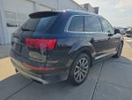 2018 Q7 Thumbnail 5