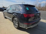 2018 Q7 Thumbnail 7
