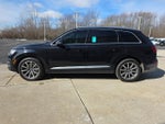 2018 Q7 Thumbnail 8