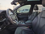 2018 Q7 Thumbnail 9