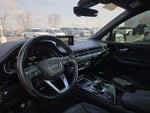 2018 Q7 Thumbnail 11