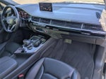 2018 Q7 Thumbnail 22