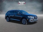 2018 Q7 Thumbnail 3