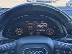 2018 Q7 Thumbnail 11