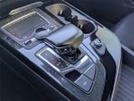 2018 Q7 Thumbnail 12