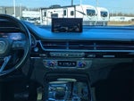 2018 Q7 Thumbnail 13