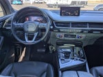 2018 Q7 Thumbnail 18