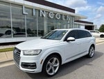 2019 Q7 Thumbnail 1