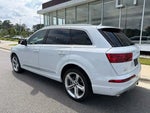 2019 Q7 Thumbnail 3