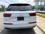 2019 Q7 Thumbnail 4