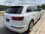 2019 Q7 Thumbnail 5