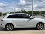 2019 Q7 Thumbnail 6