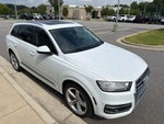 2019 Q7 Thumbnail 8