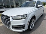 2019 Q7 Thumbnail 10